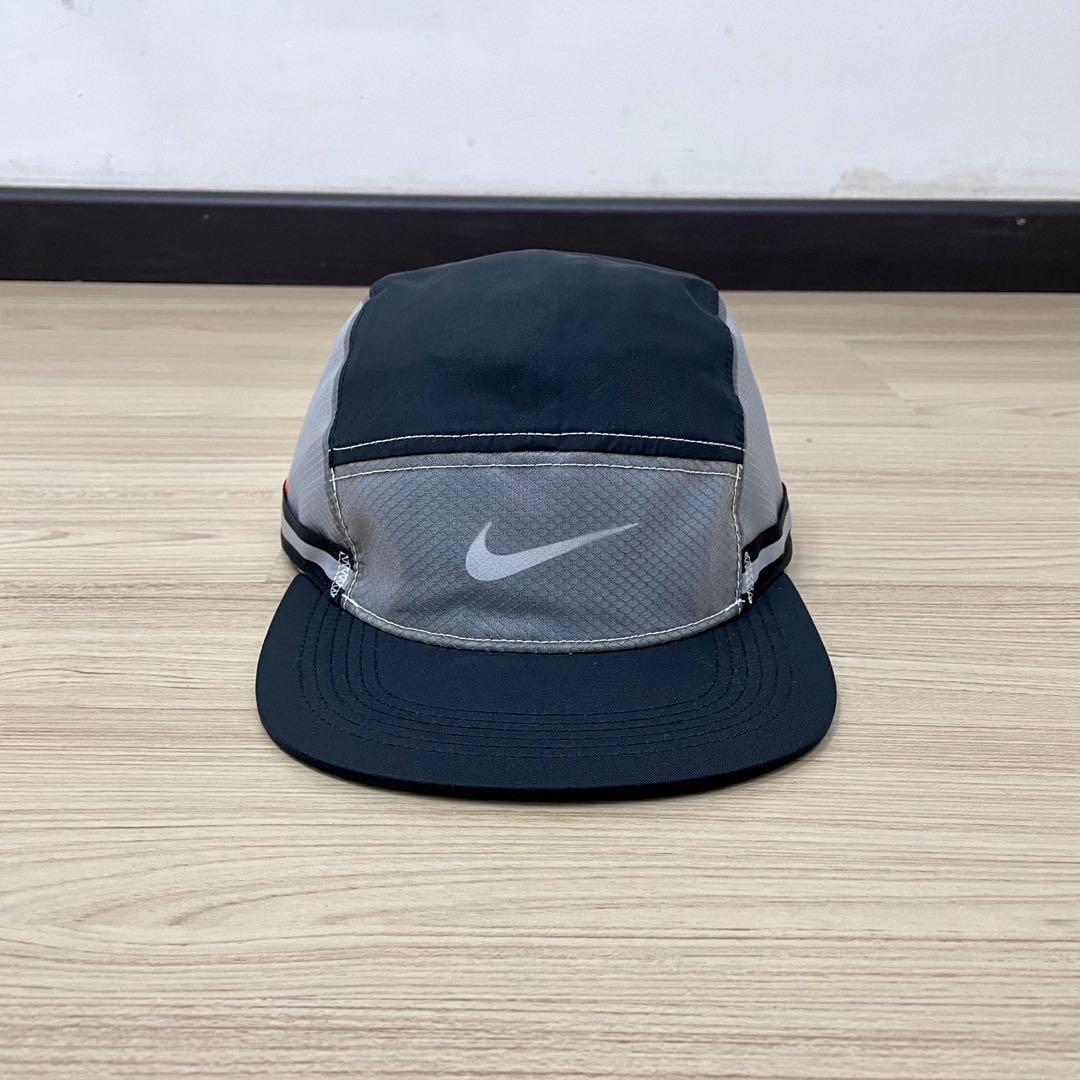 nike ispa aw84 cap