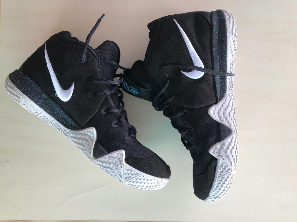 Kyrie 4 original sale