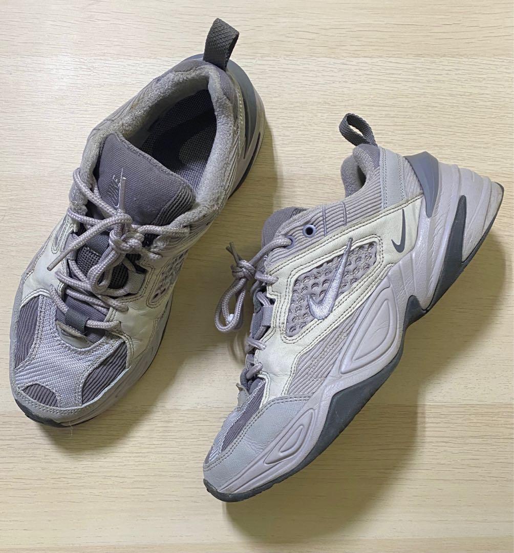 m2k tekno sp