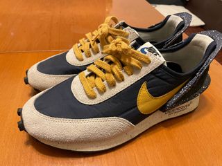 （分類：）位於 。 由 curry1240 提交（商品編號 1085879670，圖片 1）。簡介： 。