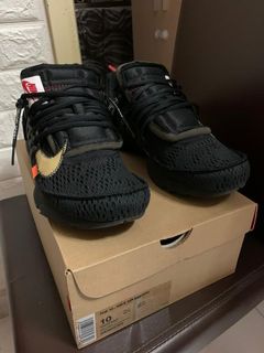 （分類：）位於 。 由 phil_101 提交（商品編號 1085828444，圖片 1）。簡介： 。
