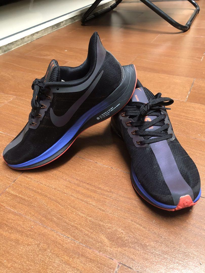 Nike zoom pegasus best sale 35 turbo harga