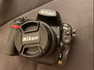 （分類：）位於 。 由 ny224 提交（商品編號 1085808225，圖片 1）。簡介： 。