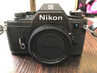 （分類：）位於 。 由 betterflycameraclub 提交（商品編號 1085862130，圖片 1）。簡介： 。
