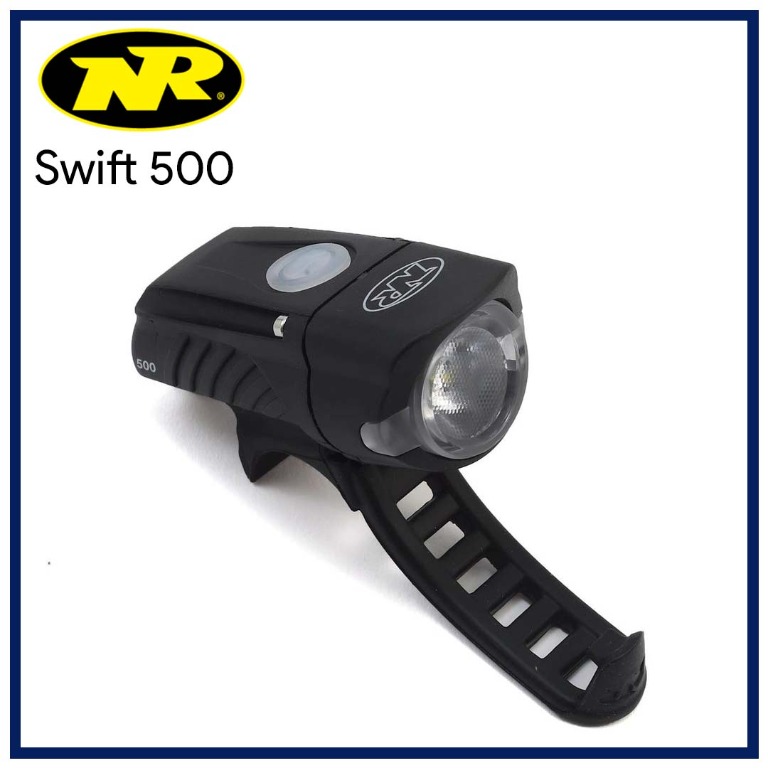 Nr 300 bike light new arrivals