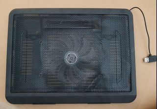 (Category: ) located in . Submitted by koo__15 (Listing ID 1085807949, Image 1). Description: .