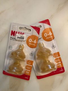 （分類：）位於 。 由 kami_k 提交（商品編號 1085855325，圖片 1）。簡介： 。