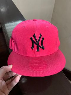 (Category: ) located in . Submitted by mkfindsph (Listing ID 1085915485, Image 1). Description: .