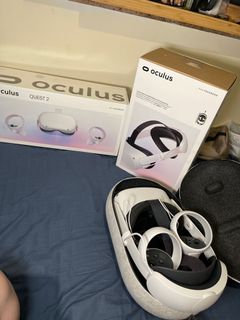 （分類：）位於 。 由 cheukseto 提交（商品編號 1085875976，圖片 1）。簡介： 。