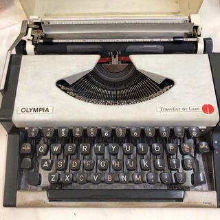 （分類：）位於 。 由 mia937 提交（商品編號 1085784900，圖片 1）。簡介： 。