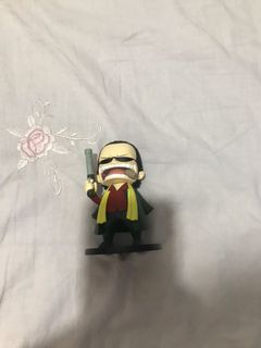 （分類：）位於 。 由 kumamon0912 提交（商品編號 1085751964，圖片 1）。簡介： 。