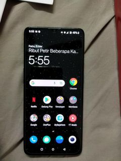 (Category: ) located in . Submitted by msaifulkamaruddin (Listing ID 1085829908, Image 1). Description: .