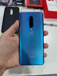 由 mitghb (刊登 ID 1085888354，圖片 1) 提交，位於 的 (類別：)，說明：。