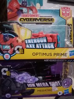 (Category: ) located in . Submitted by lebron.bryant (Listing ID 1085736670, Image 1). Description: .