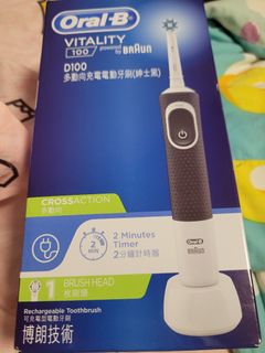 （分類：）位於 。 由 reneechan1 提交（商品編號 1085850091，圖片 1）。簡介： 。