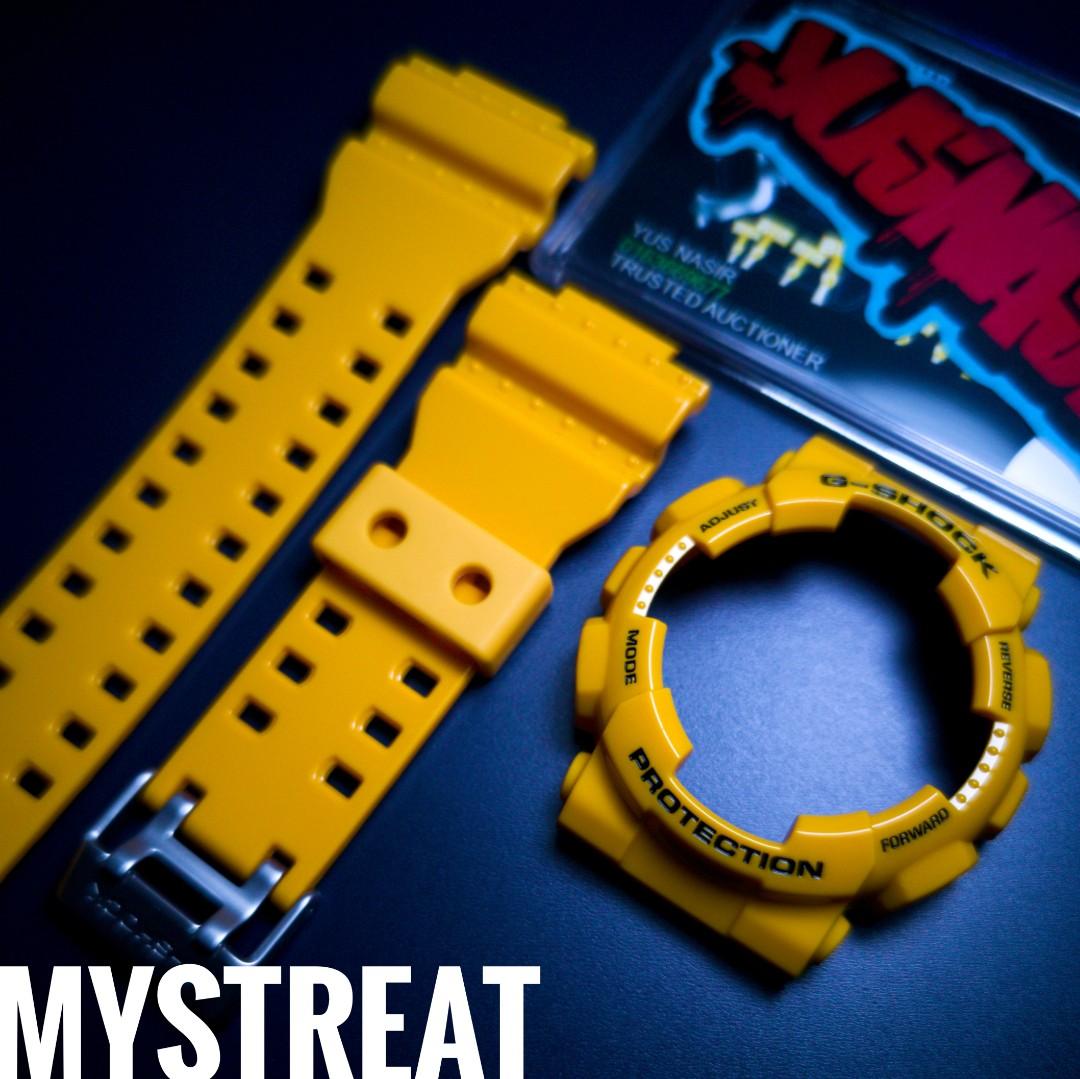Bnb ga 100 on sale