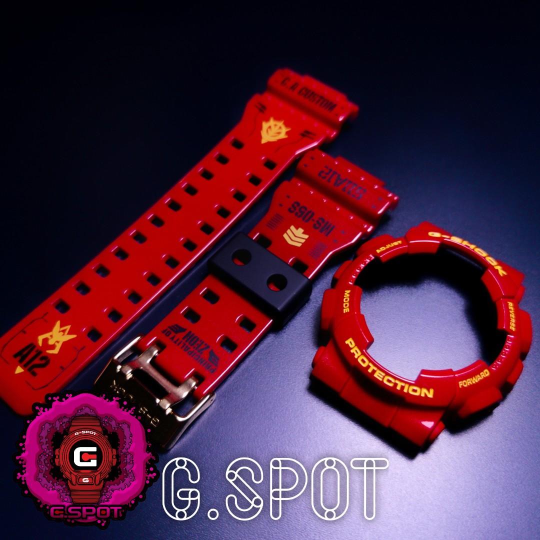 Bnb outlet ga 100