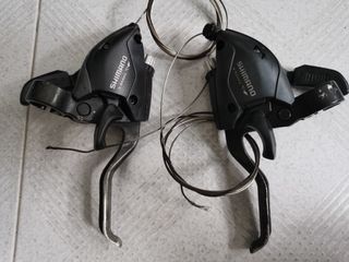 (Category: ) located in . Submitted by lon_hwee (Listing ID 1085791350, Image 1). Description: .