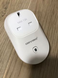（分類：）位於 。 由 chakhc 提交（商品編號 1085894903，圖片 1）。簡介： 。