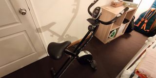 （分類：）位於 。 由 jackylauguitar 提交（商品編號 1085837615，圖片 1）。簡介： 。