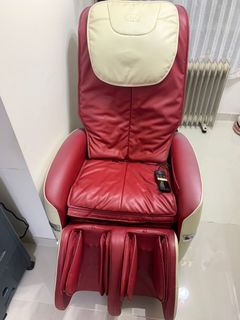 （分類：）位於 。 由 dollb 提交（商品編號 1085784445，圖片 1）。簡介： 。