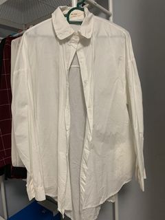 (Category: ) located in . Submitted by shop101 (Listing ID 1085903499, Image 1). Description: .