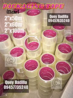 (Category: ) located in . Submitted by gq.packagingsupplies.ph (Listing ID 1085901308, Image 1). Description: .