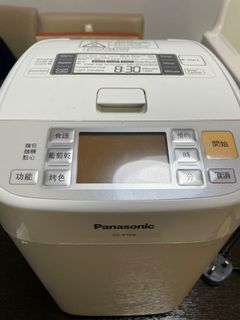 （分類：）位於 。 由 win127 提交（商品編號 1085892338，圖片 1）。簡介： 。
