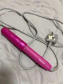 （分類：）位於 。 由 bobooooooooooo 提交（商品編號 1085891850，圖片 1）。簡介： 。
