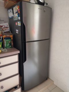 (Category: ) located in . Submitted by cheui2 (Listing ID 1085770164, Image 1). Description: .