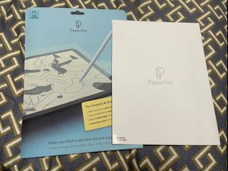 （分類：）位於 。 由 hiulamch 提交（商品編號 1085873039，圖片 1）。簡介： 。