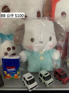 （分類：）位於 。 由 y14thomas 提交（商品編號 1085782768，圖片 1）。簡介： 。
