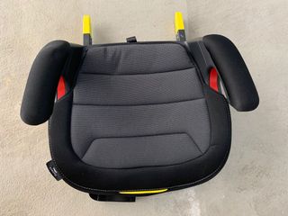 （分類：）位於 。 由 tcatca 提交（商品編號 1085810321，圖片 1）。簡介： 。