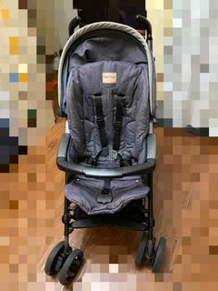 （分類：）位於 。 由 orange314 提交（商品編號 1085821108，圖片 1）。簡介： 。