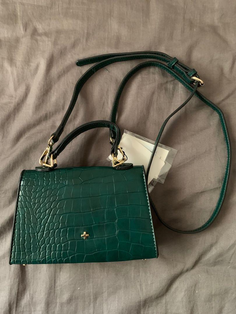 peta and jain review