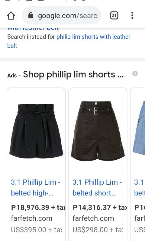 carousell