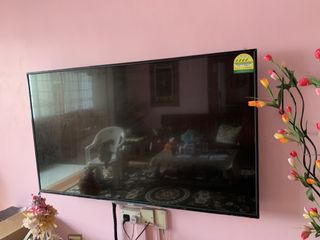 (Category: ) located in . Submitted by leeyaorange (Listing ID 1085766626, Image 1). Description: .