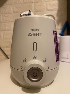 （分類：）位於 。 由 imrosab 提交（商品編號 1085842994，圖片 1）。簡介： 。