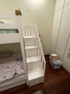 (Category: ) located in . Submitted by mizanmarican (Listing ID 1085916412, Image 1). Description: .