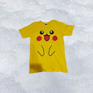 (Category: ) located in . Submitted by wenthrifts (Listing ID 1085908458, Image 1). Description: .