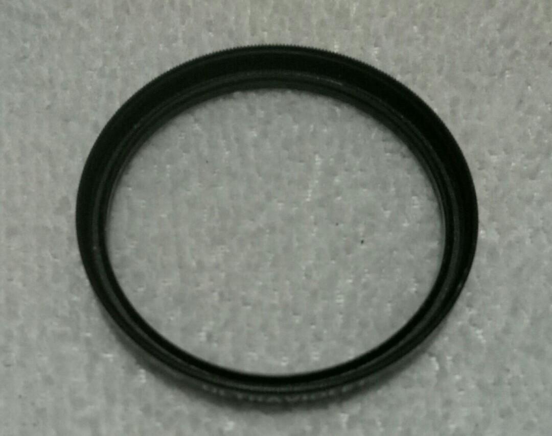 PL ULTRAVIOLET (UV) FILTER 49MM DIAMETER (Category: Lens & Kits) located in Quezon City. Submitted by Mr._Vintageous (Listing ID 1085789561, Image 3). Description: For Sale. PL Ultraviolet Filter. Made in Japan. Classic Filter for your Olympus OM Lenses. 49mm Diameter. 550 Pesos only. Actual pictures posted. Shipping via Lalamove at buyer's cost. Meet up along SM Fairview. Send Message or Text 09397430803..