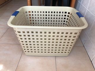 (Category: ) located in . Submitted by iuhih (Listing ID 1085811621, Image 1). Description: .
