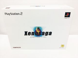 （分類：）位於 。 由 wonggap 提交（商品編號 1085770821，圖片 1）。簡介： 。