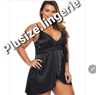(Category: ) located in . Submitted by plusizelingerie (Listing ID 1073342907, Image 1). Description: .