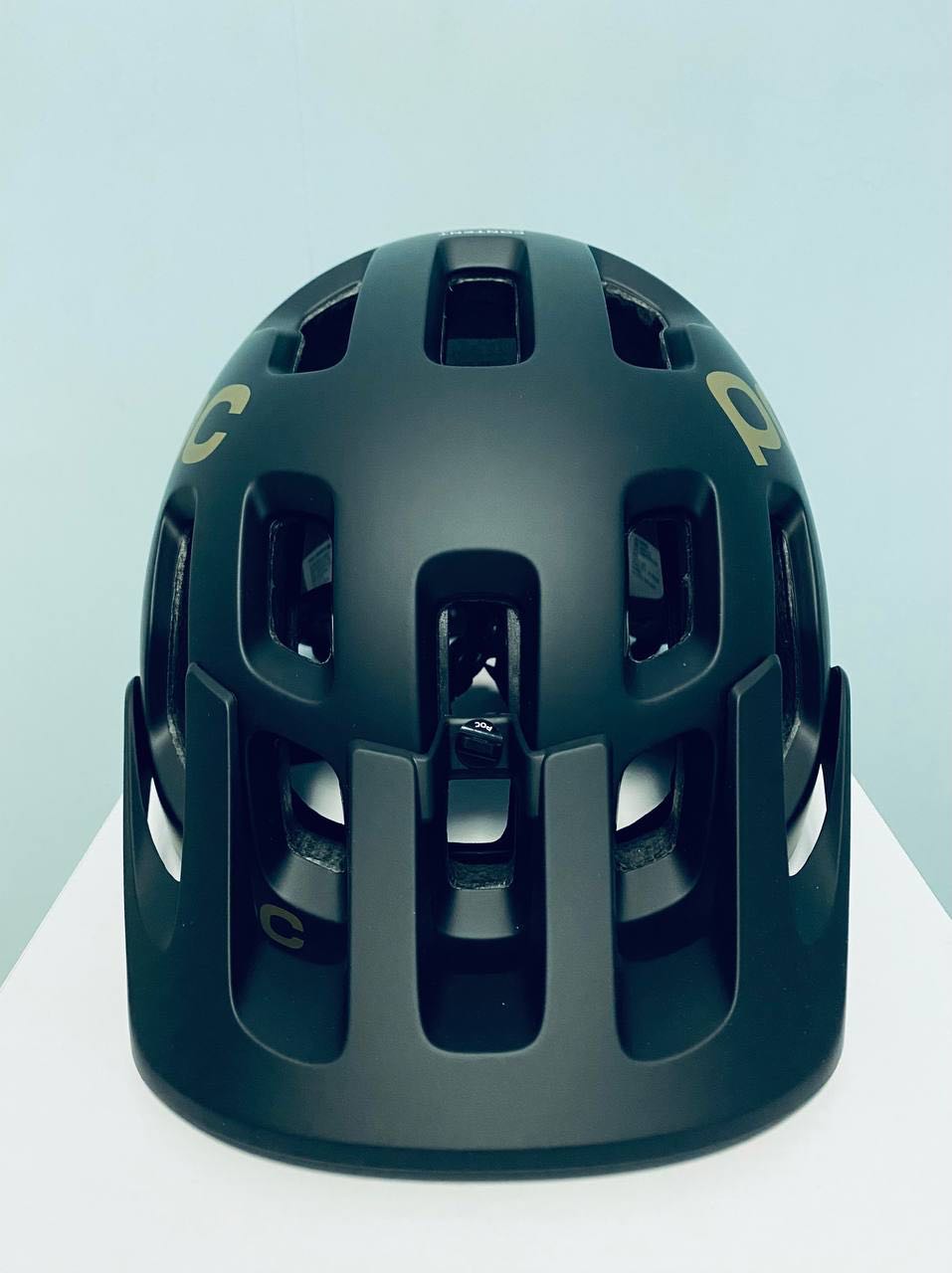 POC Tectal Helmet (Fabio Edition 2021 