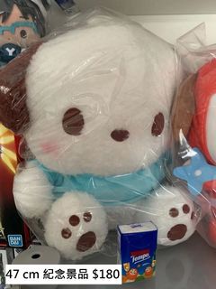 （分類：）位於 。 由 y14thomas 提交（商品編號 1085781248，圖片 1）。簡介： 。