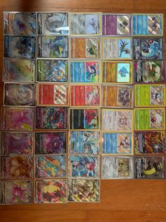 (Category: ) located in . Submitted by thefrog54 (Listing ID 1085840220, Image 1). Description: .