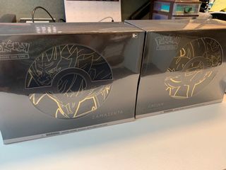 （分類：）位於 。 由 willnamnnn 提交（商品編號 1085746641，圖片 1）。簡介： 。