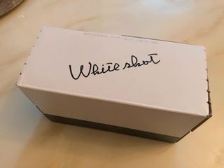 （分類：）位於 。 由 kami_k 提交（商品編號 1085853926，圖片 1）。簡介： 。