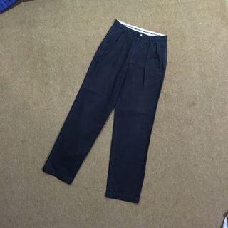 Polo ralph laurent andrew pants not dickies uniqlo hnm